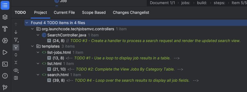 Beginner Quickstart Teamcode Src Main Java Org Firstinspires Ftc - Premium Nature Texture Gallery - Ultra HD