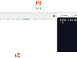 2 6 Replit Launchcode S Lchs Documentation