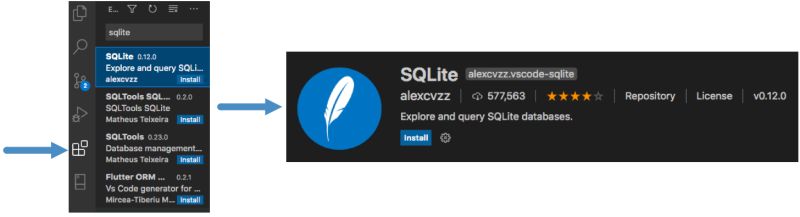 24 5 Database Practice Launchcode S Lchs Documentation - Download Gorgeous Sunset Background | Full HD