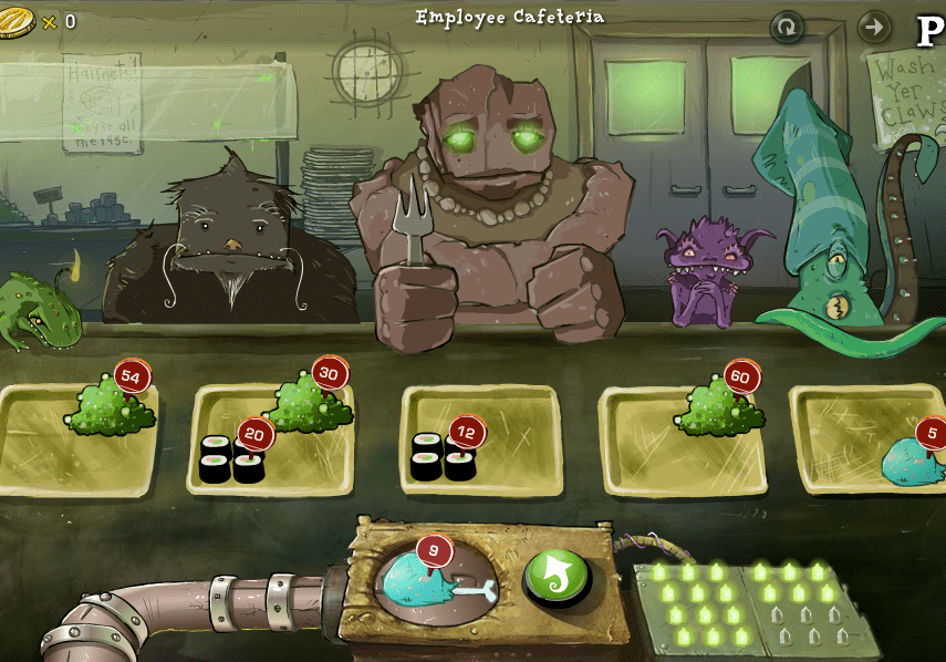 Scary Maze Game Play Scary Maze Game Leave a Reply Cancel reply.