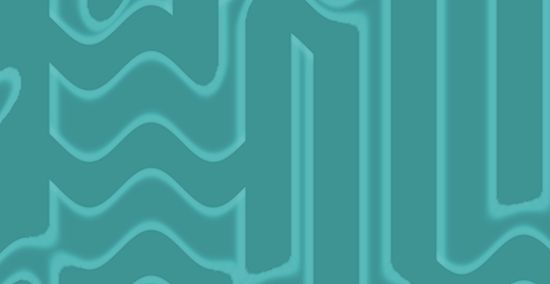 Scinet Education Site - Retina City Wallpapers for Desktop