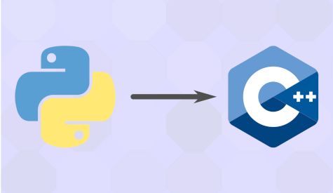 Scinet Education Site - Download Ultra HD Nature Pattern | Desktop