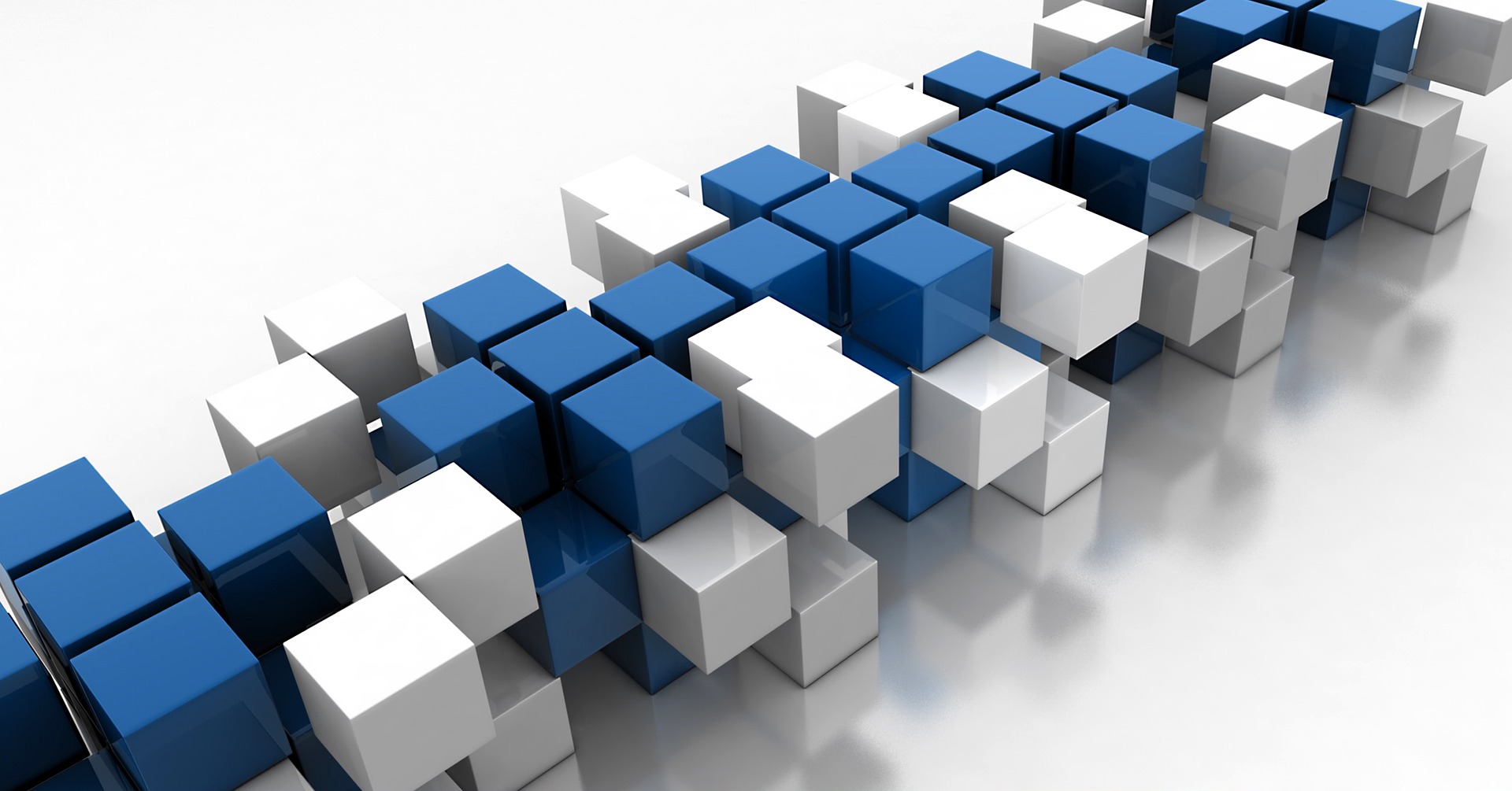 Logo Programming Creating Algorithms Ks3 Maths Computing Activity - Gradient Art Collection - 8K Quality