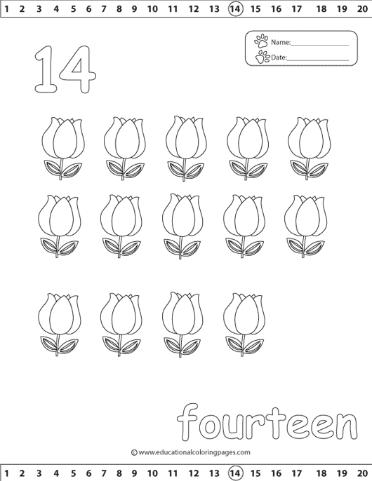 123 coloring pages educational fun kids coloring pages and preschool