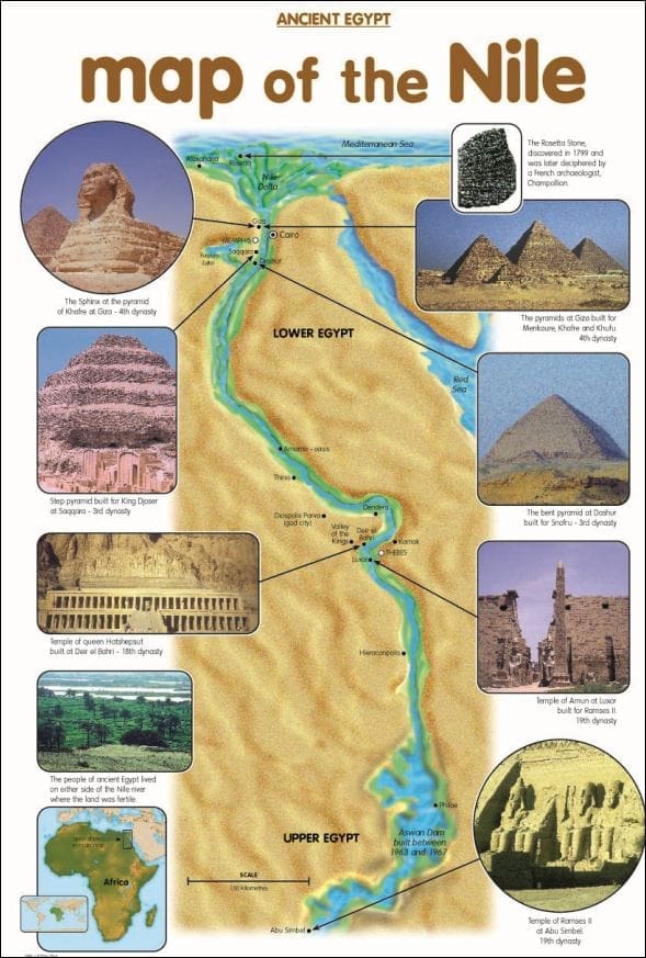Promonis Educational Materials Capture 11 