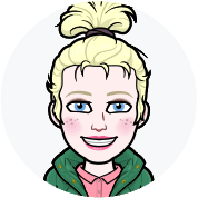 Kim R | Education Gateshead