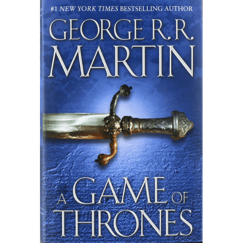 Games+of+Thrones+book+cover