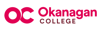 Okanagan College Student's Beverage Recipe: A Real-World Success Story (2026)