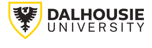 BREAKTHROUGH: New Ebola Variant Discovery & Treatment? | Dalhousie University Research Revealed (2026)