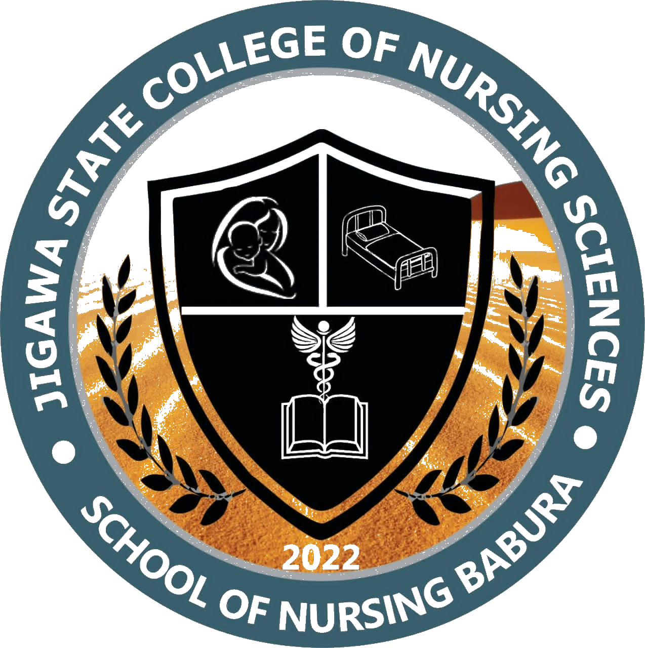 Jigawa State College of Nursing Sciences