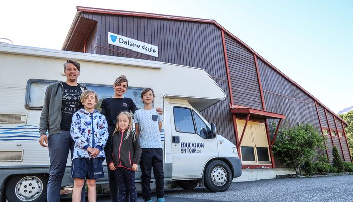 MØRE-NYTT | 06/2018