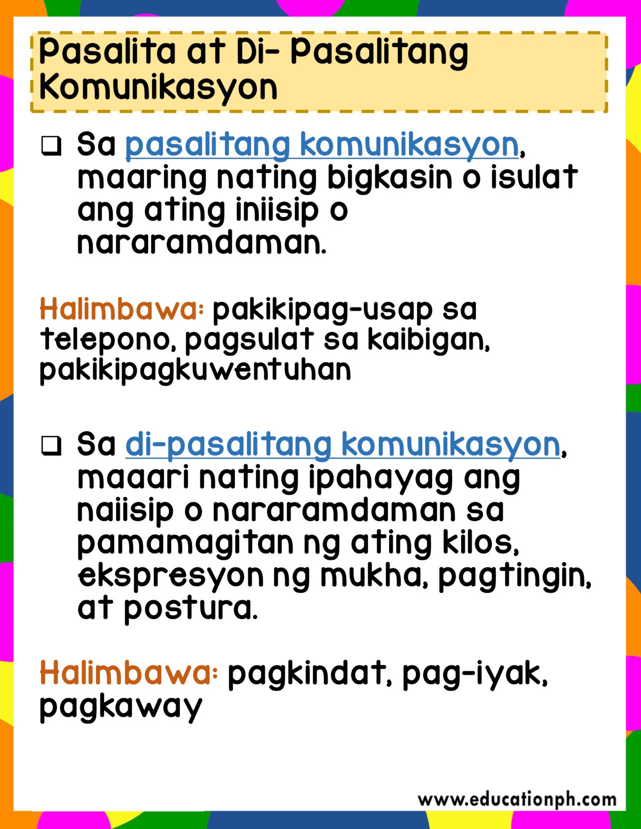 Worksheet For Grade 2 Pantangi At Pambalana Printable Worksheets And Activities For Teachers Parents Tutors And Homeschool Families