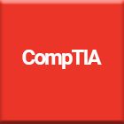 Learnkey Education Solutions - Sunset Art Collection - 4K Quality