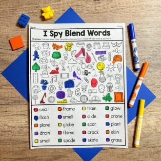 4 corners esl activity guidelines: 40 Games To Play At The End Of The Day Education To The Core