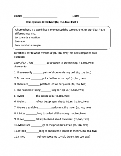 printable english worksheet for kids educative printable