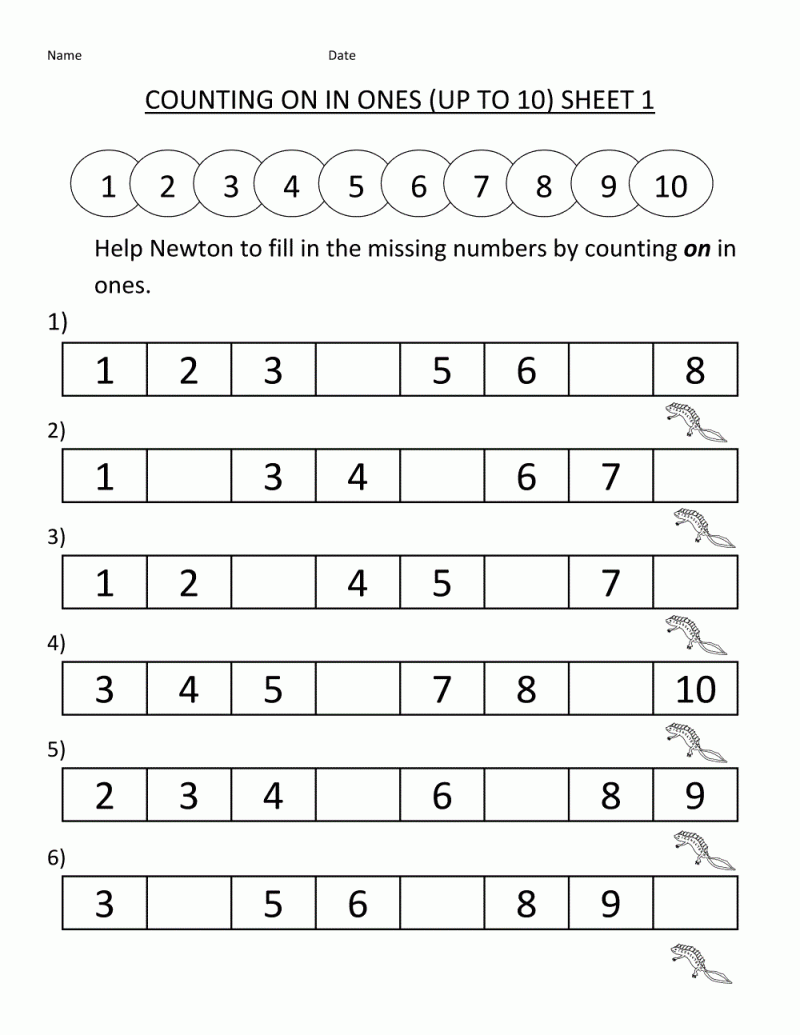 Year 4 Homework Sheets Learning Printable - Premium Ocean Design Gallery - HD