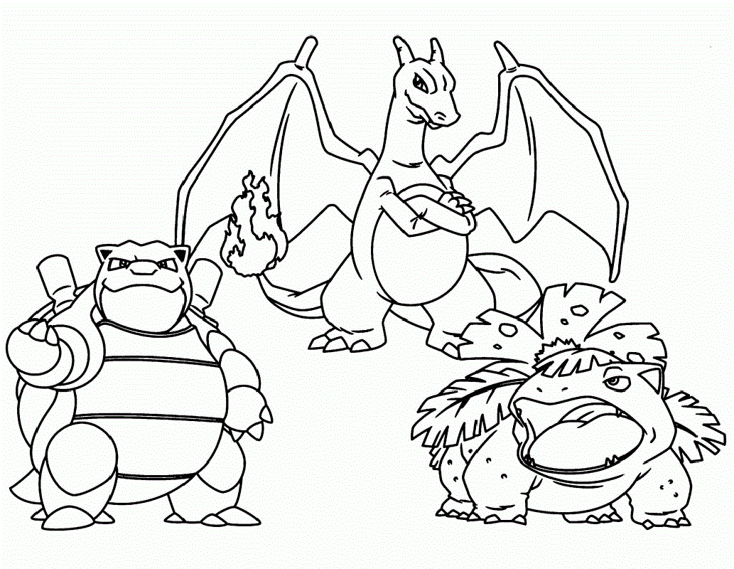 mega charizard coloring page best quality sheets