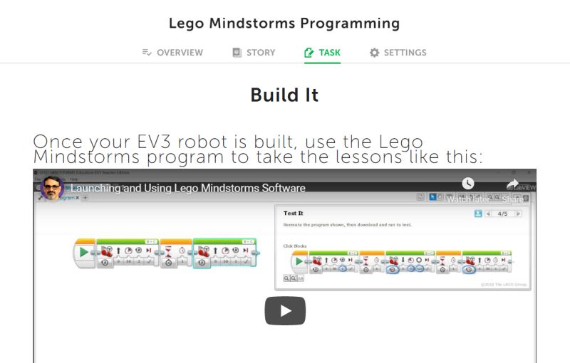 Question Based Learning Qbl Kavitha Balu - Best Gradient Textures in Retina