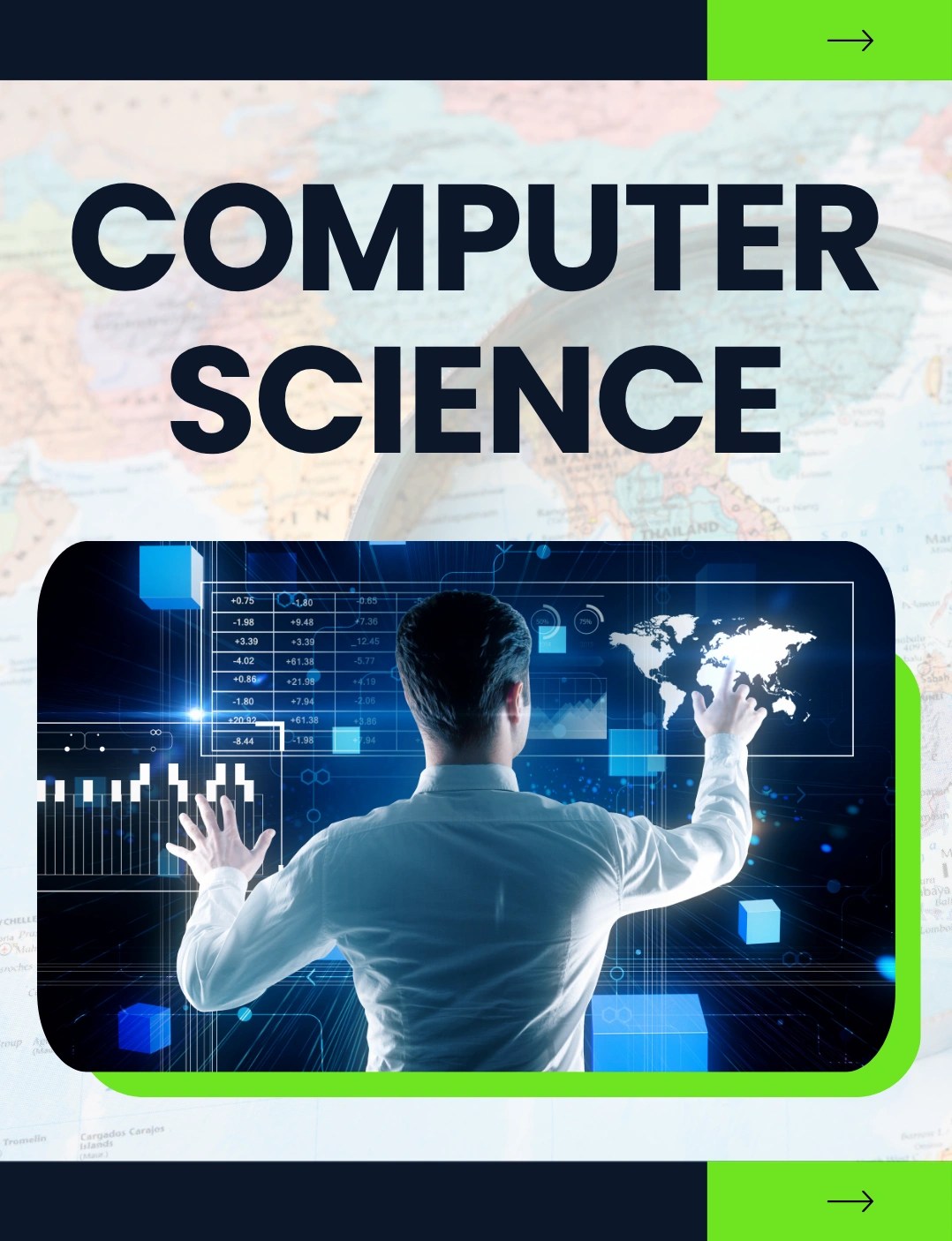 Computer Science