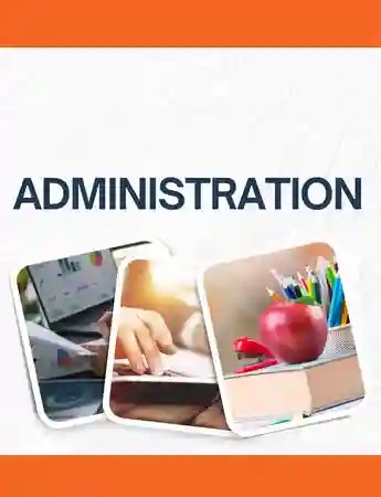 Administration