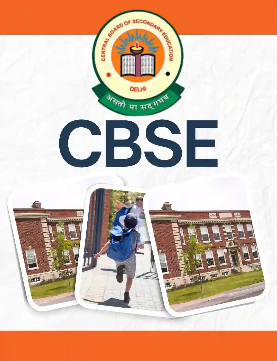 CBSE