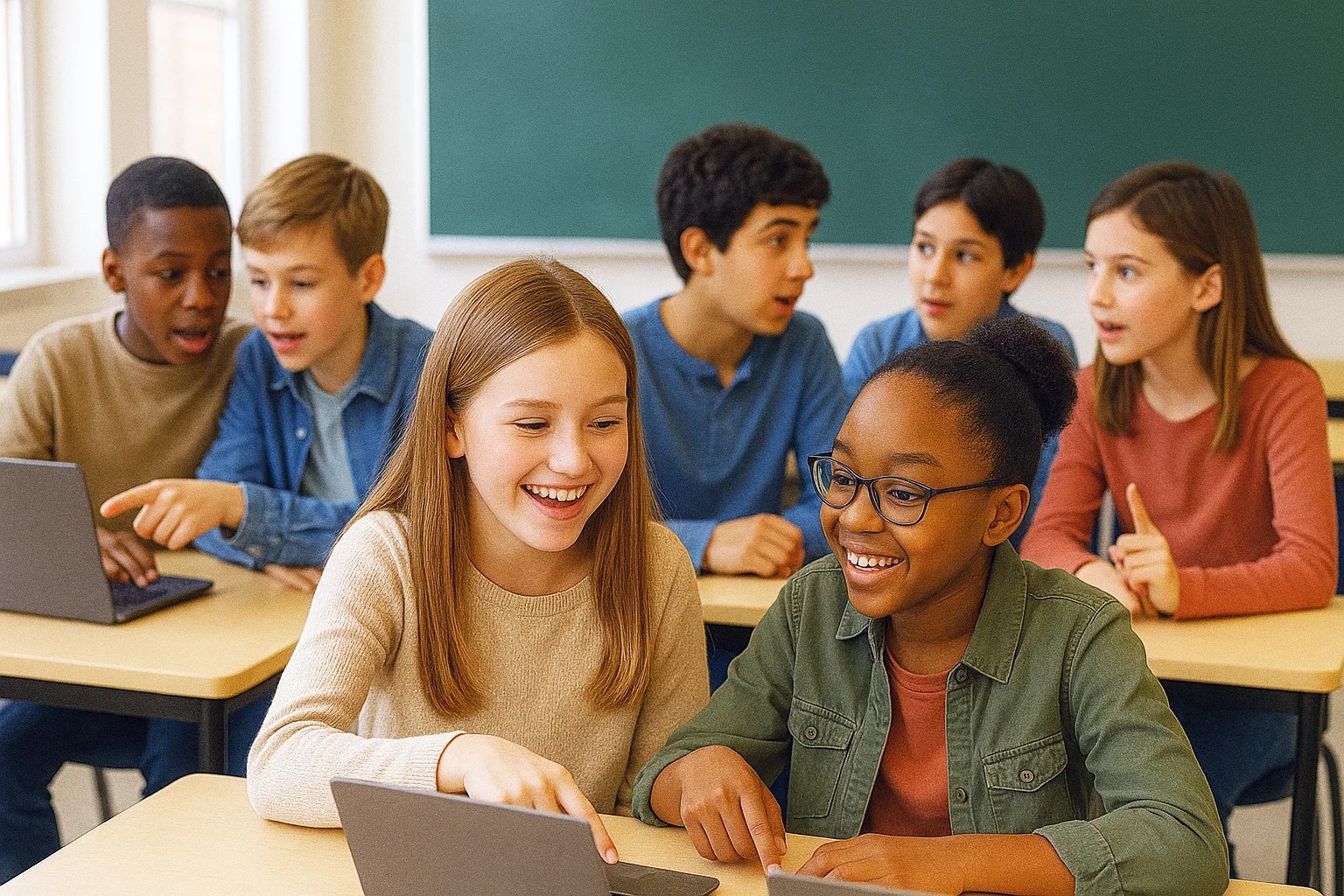 Create CS Lessons That Stick!