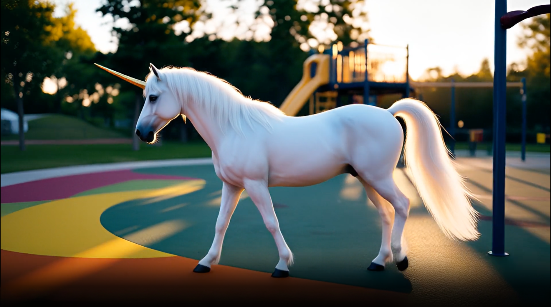 Talking to Your Class About AI Safety and Ethics