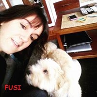Fusi