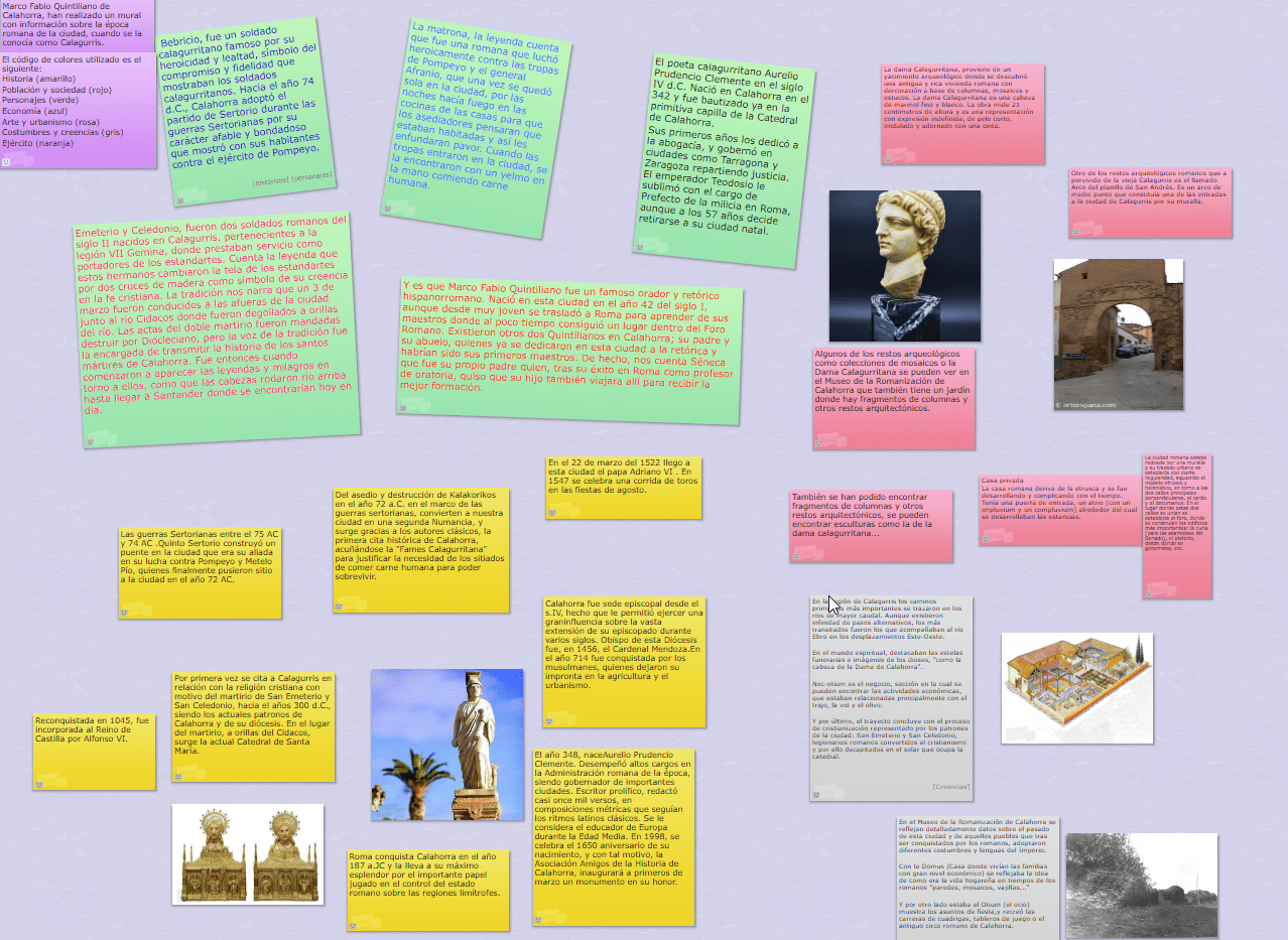 EJERCICIOS ESPIRITUALES PARA NIÑOS!!** inspirados en la parábola del Hijo  Prodigo con **juegos, dinamicas y recursos didácticos** divididos en 3  grandes temas: a) El pecado y sus consecuencias b) El arrepentimiento y, image size:1200x876