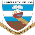 UNIJOS senate elects new Deputy Vice-Chancellor (Administration)