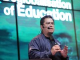 Educity 2 0