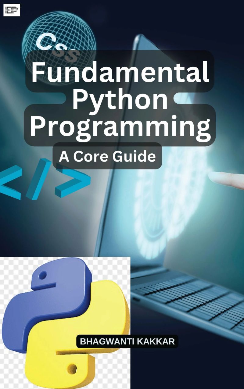 An In Depth Guide To Modules Pip And Fundamental Python Programming - Ultra HD Nature Illustrations for Desktop