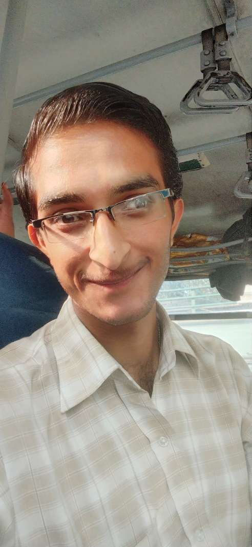 Best Tuitions classes for 6th class in Baru.