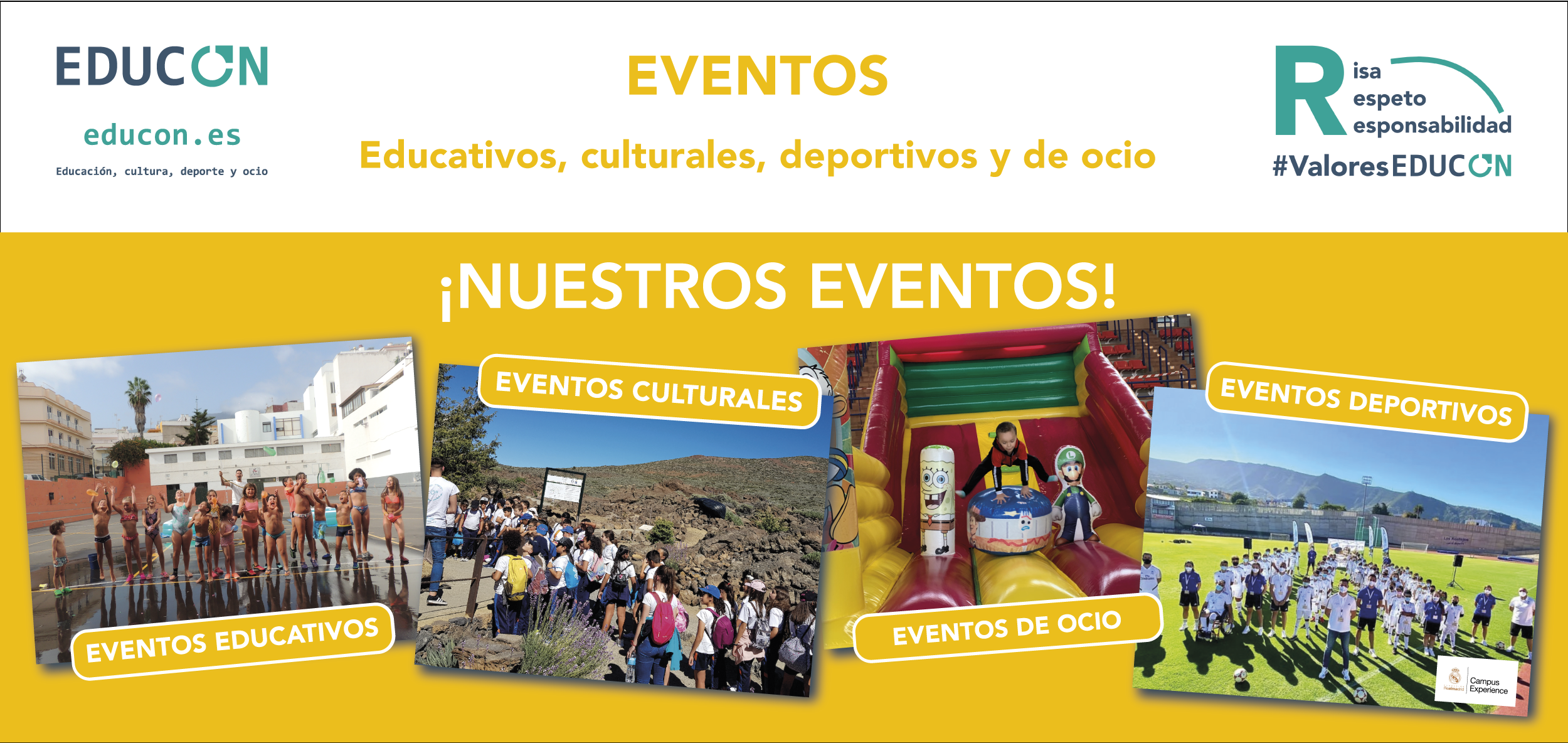 EDUCON_WEB_BANNER_EVENTOS
