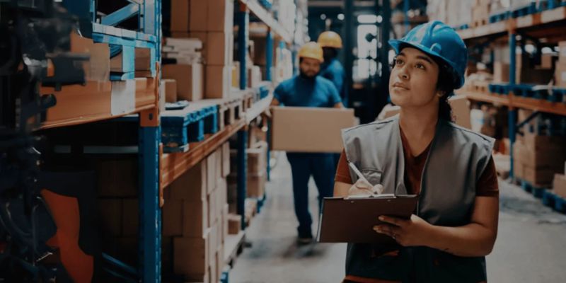 Cppm Certification Course In Dubai Supply Chain Procurement - Premium Light Art Gallery - Mobile