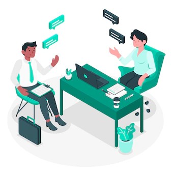 Interview Question for Embedded System Position: Here is the Top 100 Essential bonus. interview embedded system 4 Interview Question for Embedded System Position: Here is the Top 100 Essential bonus. interview embedded system