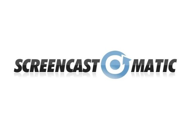 Top 12 Video creation tools for creators of Online Course screenastomatic 6 Top 12 Video creation tools for creators of Online Course screenastomatic