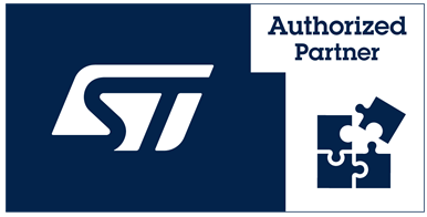 Updated buildroot support for STM32MPU platforms, ST BSP v6.1 – Bootlin
