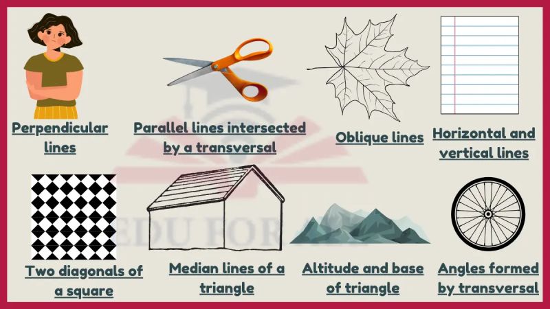 Intersecting Lines In 3d - Best Landscape Backgrounds in Mobile