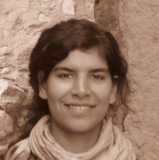 Picture of Edugog founder