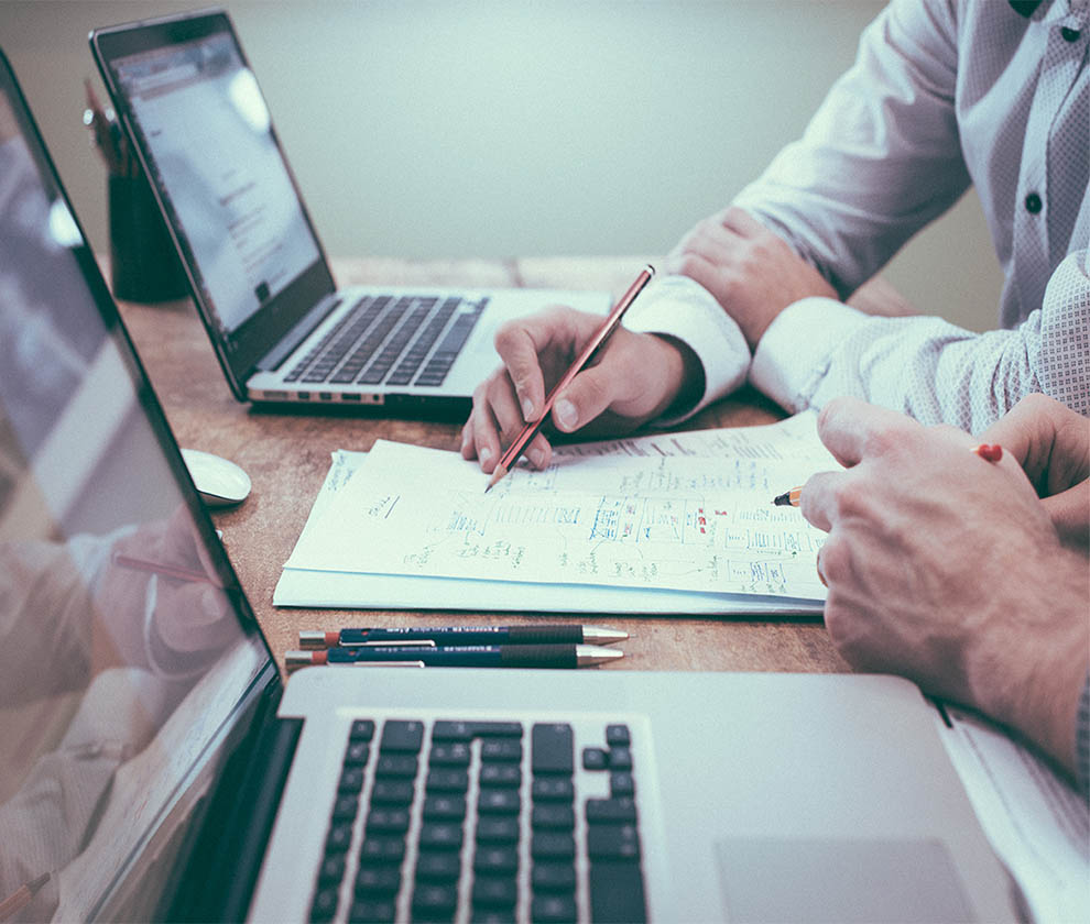 TEP-Thabyay eLearning Platform