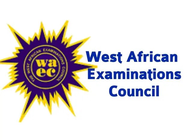 WAEC Result 2025/2026 is Out – Check Your WAEC Result Online or via SMS Without Token or Scratch Card