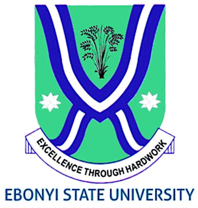 Ebonyi State University