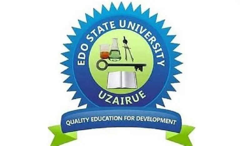 Edo State University School Fees 2025/2026 Courses and Admission Requirement: Indigenes and Non Indigenes Edo State University School Fees Schedule 2025/2026