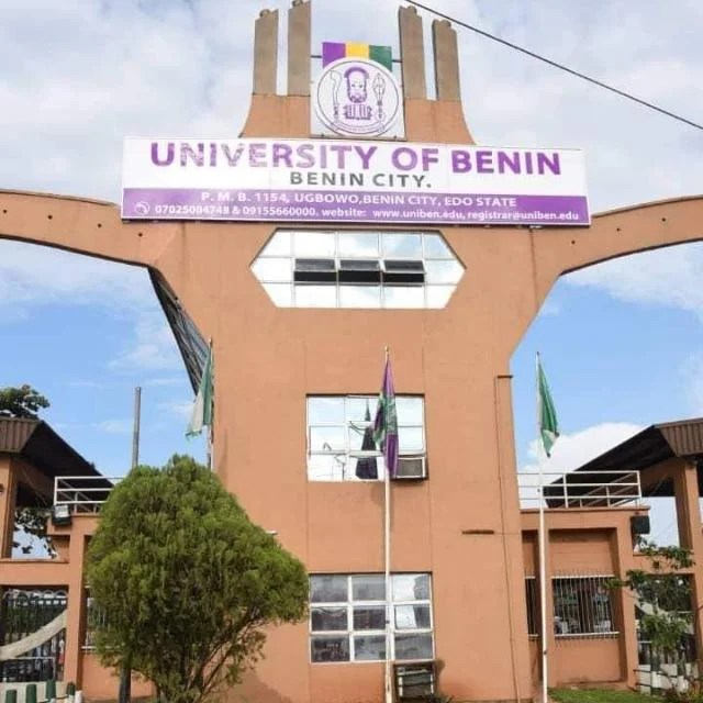 UNIBEN Post UTME past questions, download UNIBEN Post UTME PDF, UNIBEN past questions and answers PDF, how to pass UNIBEN Post UTME, University of Benin Post UTME 2025, free UNIBEN past questions, UNIBEN screening guide, Edujects past questions, verified UNIBEN past questions, UNIBEN CBT exam practice, UNIBEN 2025 admission tips, University of Benin cut off mark, UNIBEN subject-specific past questions, best way to prepare for UNIBEN Post UTME, UNIBEN Post UTME success strategy