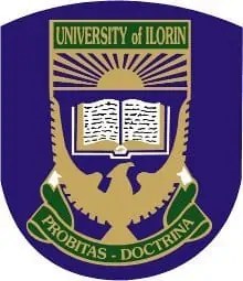 UNILORIN Post UTME, UNILORIN Past Questions, Free Download, UNILORIN 2025 Admission, University of Ilorin Screening, UNILORIN Questions PDF, UNILORIN Study Guide