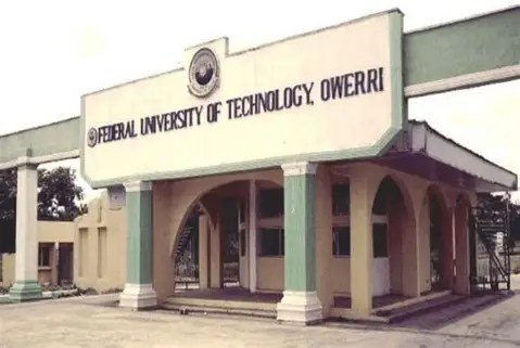 Struggling with FUTO OTP not sent to your email? Is the portal refusing to load on your phone? Here’s a simple, step-by-step guide to fixing FUTO Post-UTME registration issues in 2025/2026.