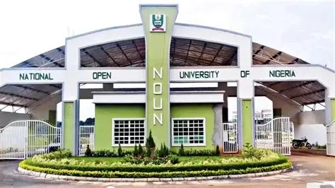 National Open University of Nigeria (NOUN) Courses & 2025/2026 Fees Guide - Affordable Program List & Semester Cost Breakdown