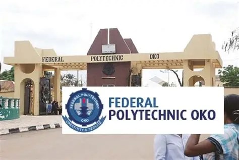 OKOPOLY Post-UTME 2025/2026: Eligibility, Courses Offered, and Step-by-Step Registration Guide