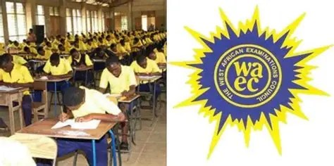 WAEC Shuts Down 2025 WASSCE Result Portal After Major Technical Glitch